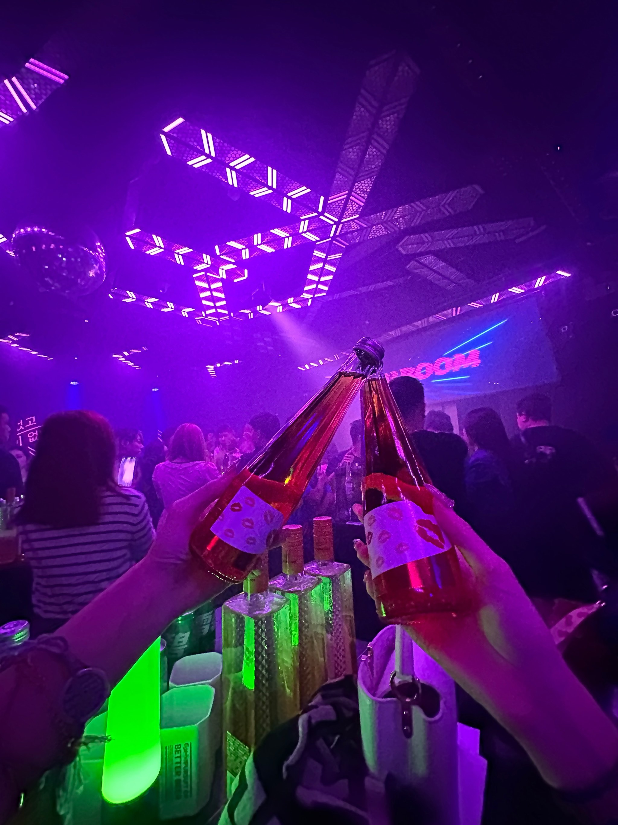 德州商务ktv解释-夏津县ktv预订